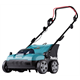 Wertykulator Makita DUV320Z