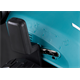 Wertykulator Makita DUV320Z