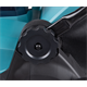 Wertykulator Makita DUV320Z