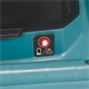 Wertykulator Makita DUV320Z