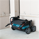 Wertykulator Makita DUV320Z