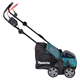 Wertykulator Makita DUV320Z
