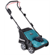 Wertykulator Makita DUV320Z