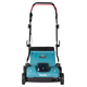 Wertykulator Makita DUV320Z