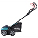 Wertykulator Makita DUV320Z