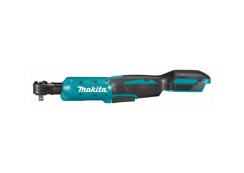 Klucz zapadkowy Makita DWR180Z