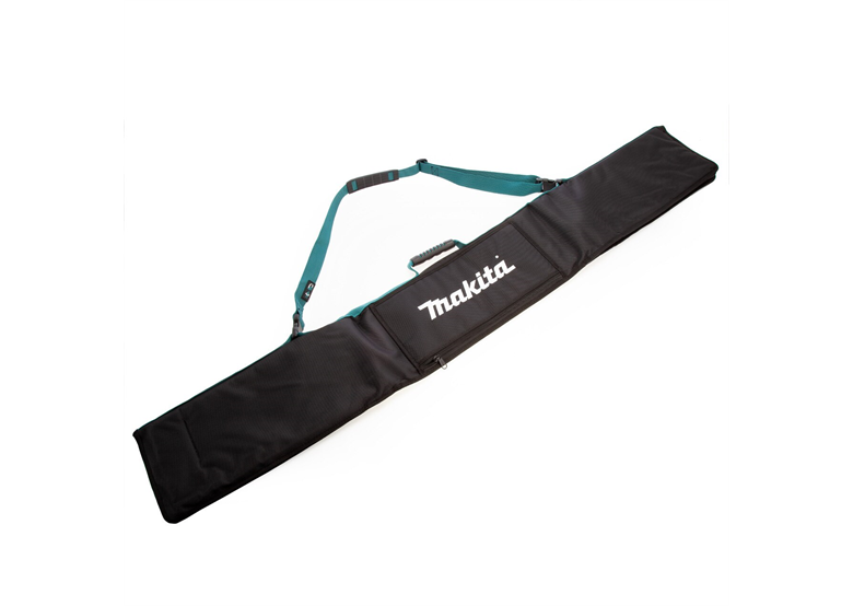 Pokrowiec na prowadnice Makita E-05664