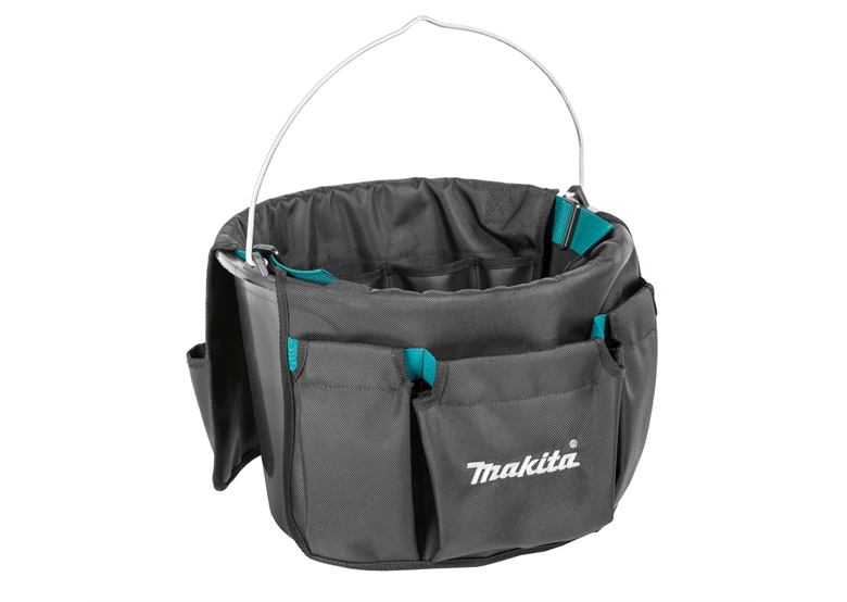 Organizer na narzędzia Makita E-15497
