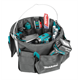 Organizer na narzędzia Makita E-15497