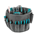 Organizer na narzędzia Makita E-15497