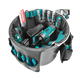 Organizer na narzędzia Makita E-15497