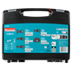 Brzeszczoty do multinarzędzi Makita E-24935