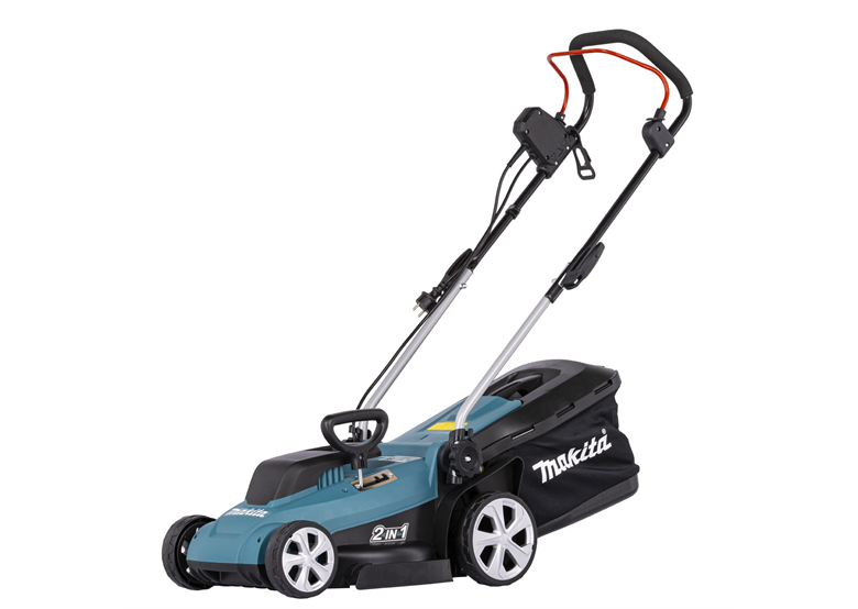 Kosiarka elektryczna Makita ELM3320