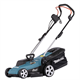 Kosiarka elektryczna Makita ELM3320