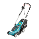 Kosiarka elektryczna Makita ELM3320