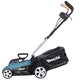 Kosiarka elektryczna Makita ELM3320