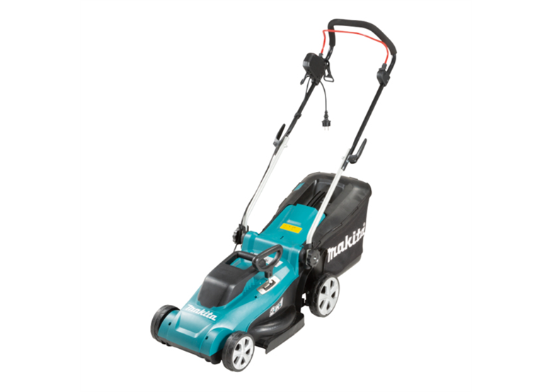 Kosiarka elektryczna Makita ELM3720