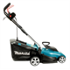 Kosiarka elektryczna Makita ELM3720