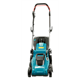 Kosiarka elektryczna Makita ELM3720