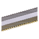 Gwoździe 50mm do AF635, 4000szt. Makita F-31999