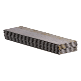 Gwoździe 64mm do AF635, 4000szt. Makita F-32010