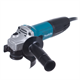 Szlifierka kątowa Makita GA4530R