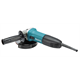 Szlifierka kątowa Makita GA5030R