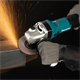 Szlifierka kątowa Makita GA5091X01