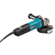 Szlifierka kątowa Makita GA5091X01