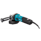 Szlifierka kątowa Makita GA5091X01