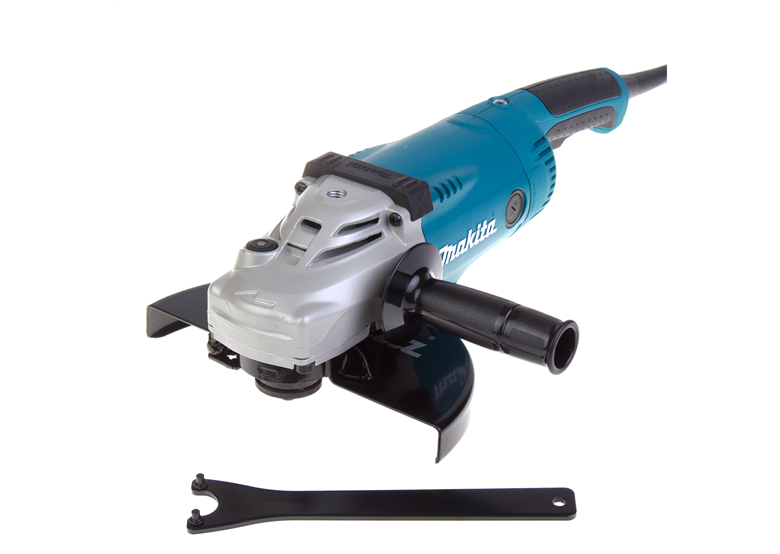 Szlifierka kątowa Makita GA9020R