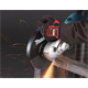 Szlifierka kątowa Makita GA9020R