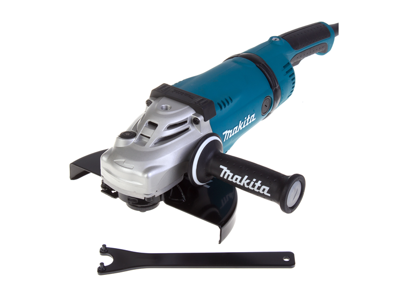Szlifierka kątowa Makita GA9030R