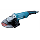 Szlifierka kątowa Makita GA9050R