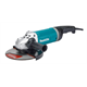 Szlifierka kątowa Makita GA9080FX1