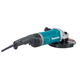 Szlifierka kątowa Makita GA9080FX1