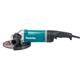 Szlifierka kątowa Makita GA9080FX1