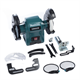 Szlifierka stołowa Makita GB602W