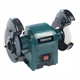 Szlifierka stołowa Makita GB602W