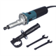 Szlifierka prosta Makita GD0810C