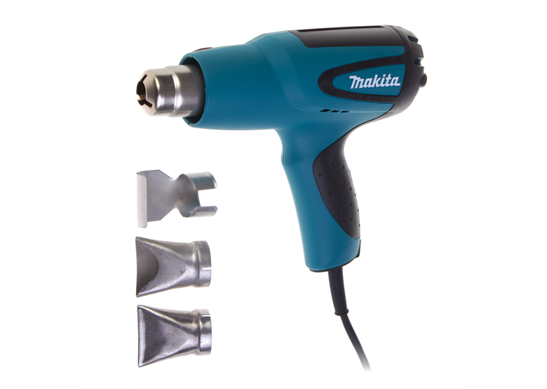 Opalarka Makita HG5012K