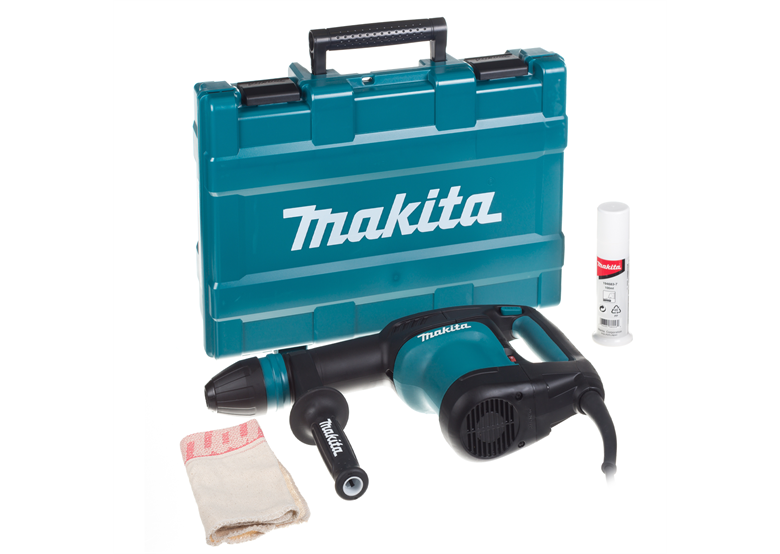 Młot kujący Makita HM0870C