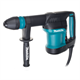 Młot kujący Makita HM0870C