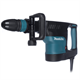 Młot kujący Makita HM1101C