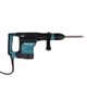 Młot kujący Makita HM1111C