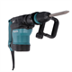Młot kujący Makita HM1111C
