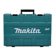 Młot kujący Makita HM1111C
