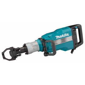 Młot wyburzeniowy Makita HM1502