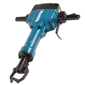 Młot wyburzeniowy Makita HM1810