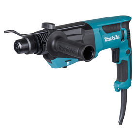 Młotowiertarka Makita HR2670
